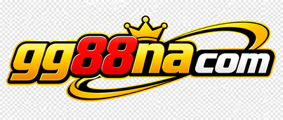GG88NA Com
